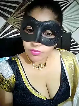 Snapshot of Sweety_sonu chatting on 14, 6, 2026 Sweety sonu online show from 14, 6, 2026