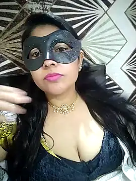 Snapshot of Sweety_sonu chatting on 13, 6, 2026 Sweety sonu online show from 13, 6, 2026