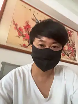 mmyun6 online show from 4, 6, 2026