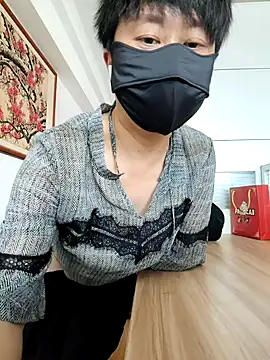 mmyun6 online show from 24, 5, 2026