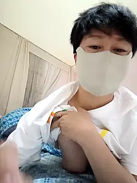 mmyun6 online show from 2, 6, 2026