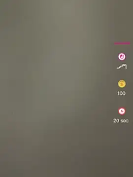 mmyun6 online show from 1, 6, 2026