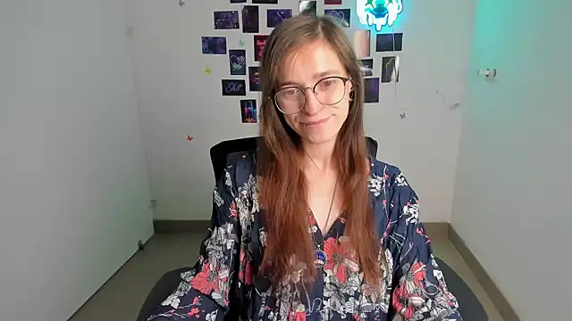 Luna Tantra online show from 24, 7, 2026