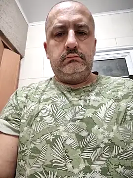 ar174 online show from 22, 6, 2026