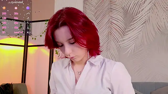 TinaTores online show from 17, 7, 2026