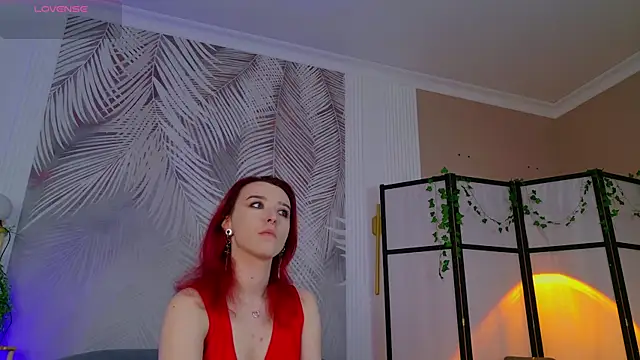 TinaTores online show from 12, 6, 2026