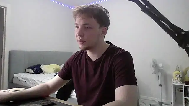 mxmplay online show from 27, 5, 2026
