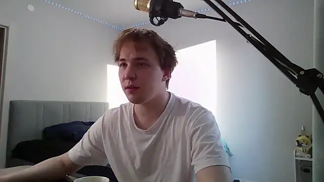 mxmplay online show from 11, 5, 2026