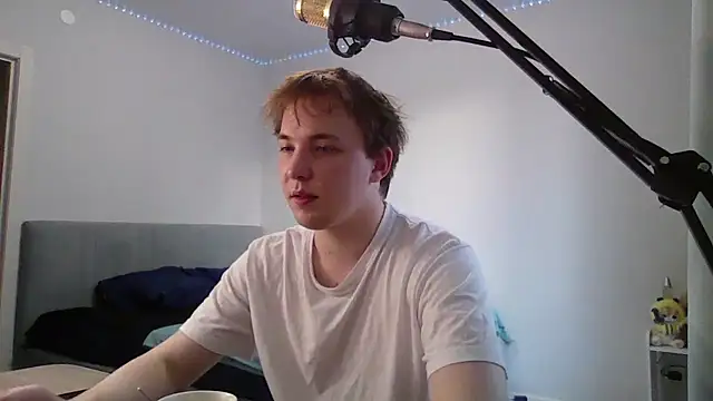 mxmplay online show from 11, 5, 2026