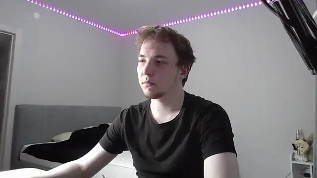 mxmplay online show from 29, 4, 2026