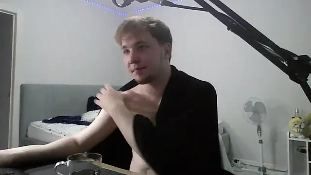 mxmplay online show from 1, 6, 2026