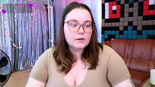 Snapshot of CatherineClaire chatting on 17, 7, 2026 CatherineClaire online show from 17, 7, 2026