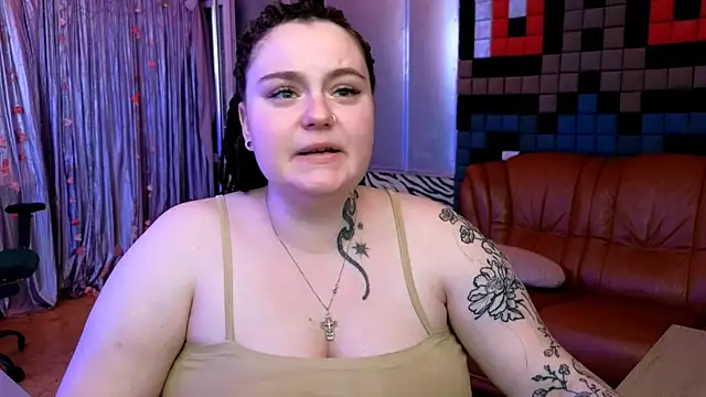 Snapshot of CatherineClaire chatting on 20, 6, 2026 CatherineClaire online show from 20, 6, 2026