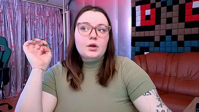 Snapshot of CatherineClaire chatting on 29, 5, 2026 CatherineClaire online show from 29, 5, 2026