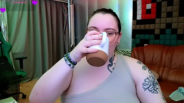 Snapshot of CatherineClaire chatting on 24, 7, 2026 CatherineClaire online show from 24, 7, 2026