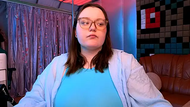 Snapshot of CatherineClaire chatting on 1, 6, 2026 CatherineClaire online show from 1, 6, 2026