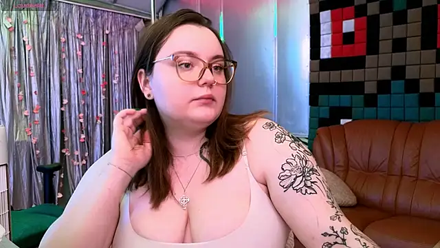 Snapshot of CatherineClaire chatting on 30, 5, 2026 CatherineClaire online show from 30, 5, 2026