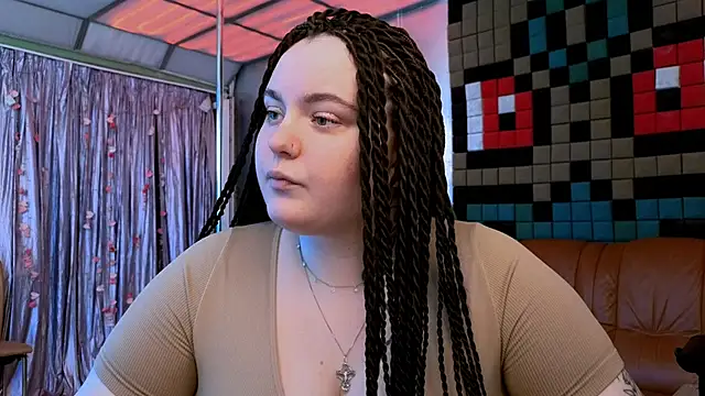 Snapshot of CatherineClaire chatting on 6, 6, 2026 CatherineClaire online show from 6, 6, 2026