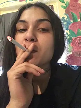 amira1348 online show from 1, 6, 2026