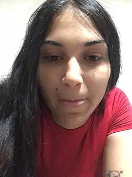 amira1348 online show from 20, 6, 2026