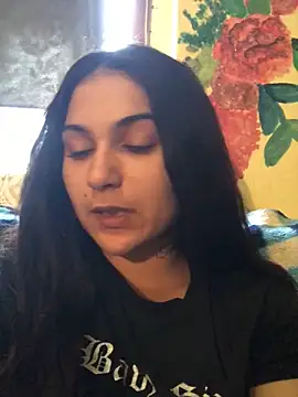 amira1348 online show from 25, 5, 2026