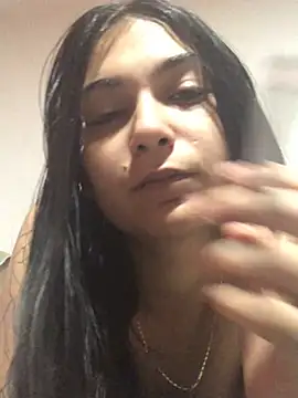 amira1348 online show from 24, 7, 2026