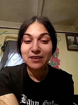 amira1348 online show from 24, 4, 2026