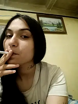 amira1348 online show from 26, 4, 2026