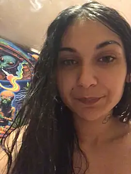 amira1348 online show from 18, 6, 2026