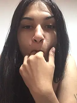 amira1348 online show from 25, 7, 2026