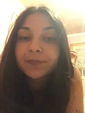 amira1348 online show from 3, 6, 2026