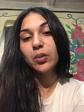 amira1348 online show from 8, 6, 2026