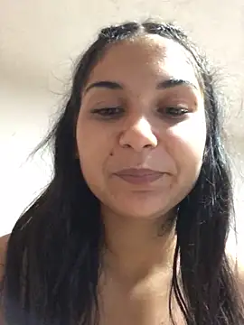 amira1348 online show from 12, 6, 2026