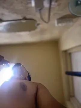 Santi2026  online show from 20, 4, 2026