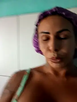 bonequinhalu online show from 20, 4, 2026