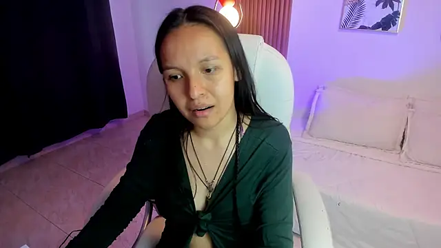 luniksa online show from 28, 4, 2026