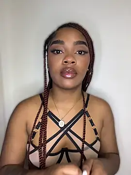 Wen cambell online show from 21, 4, 2026