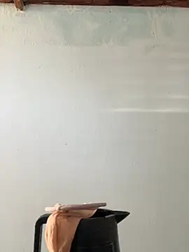 Indiapopozuda online show from 22, 4, 2026