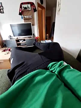 tom138jr online show from 20, 4, 2026