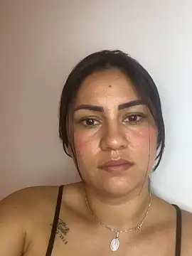 Arya Phone online show from 20, 4, 2026