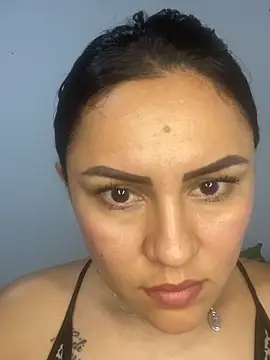 Arya Phone online show from 21, 4, 2026