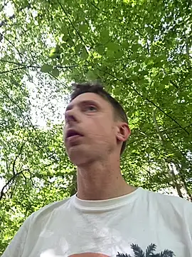 french59121 online show from 27, 5, 2026
