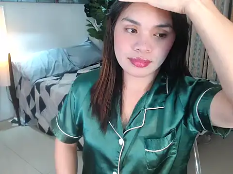 Snapshot of Tssassy chatting on 21, 5, 2026 Tssassy online show from 21, 5, 2026