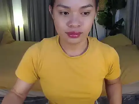Snapshot of Tssassy chatting on 24, 5, 2026 Tssassy online show from 24, 5, 2026