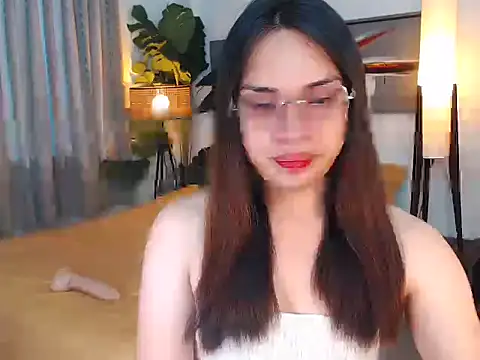 Snapshot of Tssassy chatting on 21, 4, 2026 Tssassy online show from 21, 4, 2026
