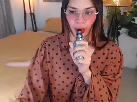 Snapshot of Tssassy chatting on 24, 4, 2026 Tssassy online show from 24, 4, 2026