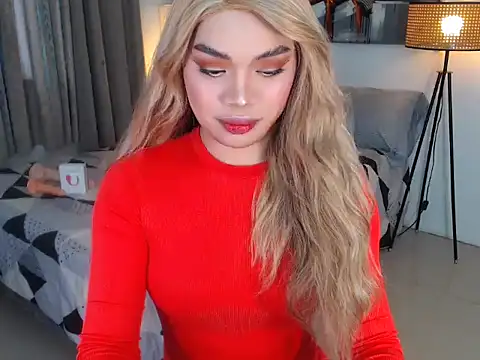 Snapshot of Tssassy chatting on 18, 5, 2026 Tssassy online show from 18, 5, 2026