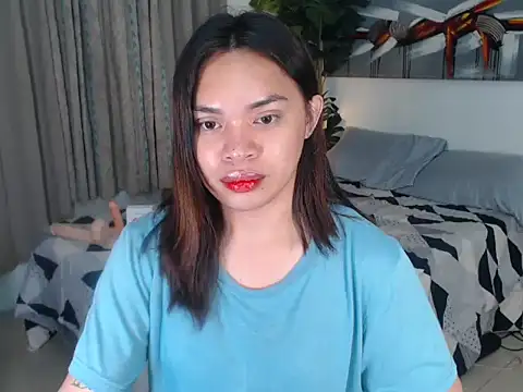 Snapshot of Tssassy chatting on 18, 5, 2026 Tssassy online show from 18, 5, 2026