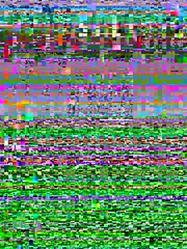 Snapshot of jouliyAaa chatting on 9, 7, 2026 jouliyAaa online show from 9, 7, 2026