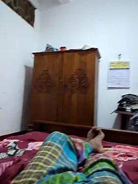 dahuwa122 online show from 20, 4, 2026